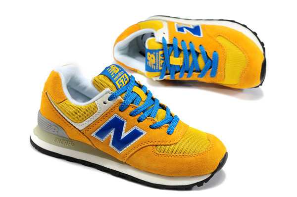 new balance classics 574 chaussures new balance en ligne